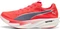 Puma Deviate Nitro Elite 4 ultra red/inky depths/puma white (Herren) Vorschaubild