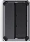 Jonsbo X400 Pro Gray, Glasfenster Vorschaubild