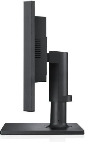 Samsung SC450, 19"