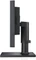 Samsung SC450, 19" Vorschaubild