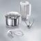 Bosch MUM6N21 Universal Plus Vorschaubild