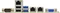 Supermicro X11SCL-F, bulk (Intel 1151 v2) Vorschaubild
