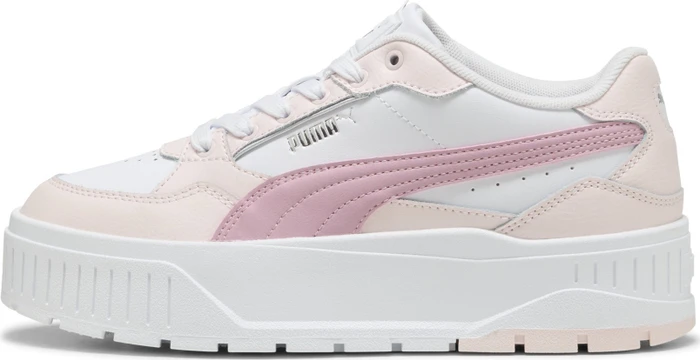 Puma Karmen II Idol (Damen)