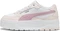 Puma Karmen II Idol (Damen) Vorschaubild