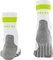 Falke RU4 Laufsocken white-apple (Herren) Vorschaubild
