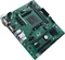 ASUS Pro A520M-C/CSM (AMD AM4) Vorschaubild