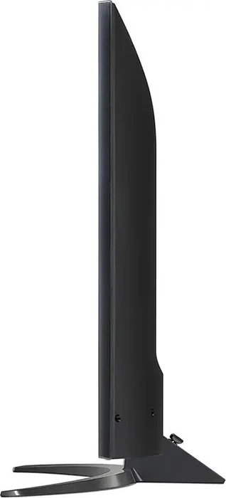 LG 50NANO796PC