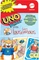 UNO Junior Leo Lausemaus Vorschaubild