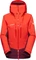 Mammut Taiss Pro HS Hooded Jacke (Damen) Vorschaubild
