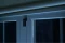 Philips Hue Secure Kontaktsensor schwarz, Schließ-/Öffnungssensor, 2er-Pack Vorschaubild