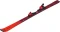 Atomic Redster J4 + L6 GW (inkl. Bindung) (Junior) (Modell 2024/2025) Vorschaubild