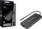 Conceptronic DONN15G 12-in-1 Dockingstation, USB-C 3.0 [Stecker] Vorschaubild