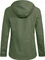 Vaude Rosemoor Funktionsjacke cedar wood (Damen) Vorschaubild