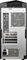 MSI Infinite 9SI-829, Core i7-9700F, 16GB RAM, 256GB SSD, 1TB HDD, GeForce GTX 1660 Ti Vorschaubild