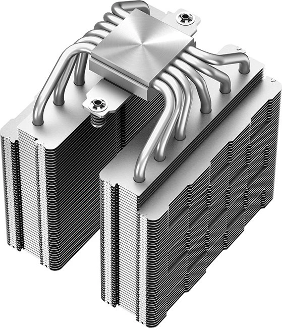 DeepCool AG620