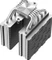 DeepCool AG620 Vorschaubild