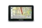 Garmin nüvi 2390 nüLink Vorschaubild
