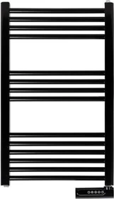 Eurom Sani-Towel 500 Handtuchtrockner black