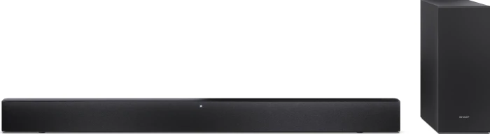 Sharp HT-SBW310