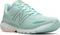 New Balance Fresh Foam X 860v12 pale blue chill/light mango (Damen) Vorschaubild