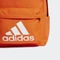 adidas Classic Badge Of Sport semi impact orange/white/black Vorschaubild