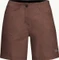 Jack Wolfskin Gravex Shorts Hose kurz (Damen) Vorschaubild