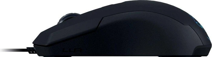 Roccat Lua, USB