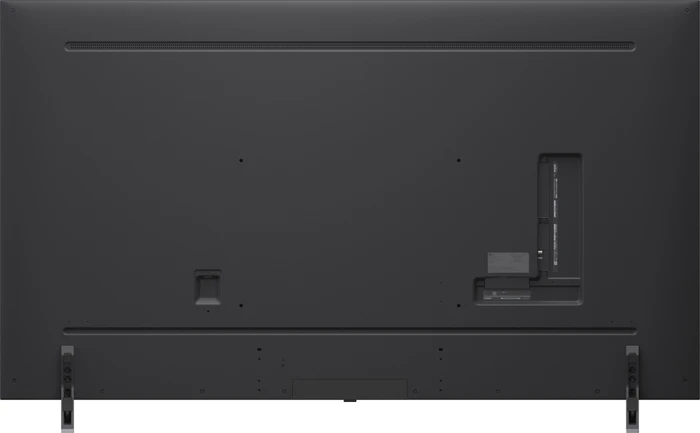 LG QNED evo AI 86QNED86A6A