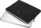 Trust Primo Soft Sleeve 17.3" schwarz Vorschaubild