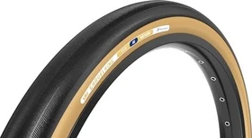 Panaracer GravelKing SK 27.5x1.9" Reifen schwarz/braun