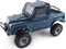 Amewi AMXrock AM24 4WD Crawler Vorschaubild
