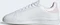 adidas Court Silk cloud white/almost pink (Damen) Vorschaubild