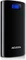 ADATA P20000D schwarz Vorschaubild