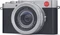 Leica D-Lux 7 silber Vorschaubild