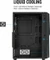 AeroCool Mecha, Glasfenster Vorschaubild
