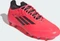 adidas F50 Elite AG turbo/aurora black/platinum metallic Vorschaubild
