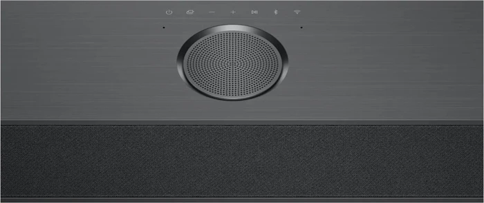 LG DS80QY