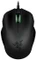 Razer Orochi 6400dpi, USB/Bluetooth Vorschaubild