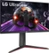 LG UltraGear GN6 24GN65R-B, 23.8" Vorschaubild