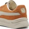 Puma GV Special Suede maple syrup/frosted ivory Vorschaubild