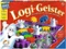 Logi-Geister Vorschaubild