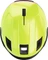 ABUS Hyp-E BL.Ace Helm signal yellow Vorschaubild