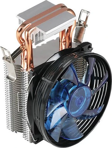 Antec A30 Pro