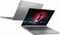 Lenovo IdeaPad 5 15ARE05, Platinum Grey, Ryzen 7 4700U, 16GB RAM, 512GB SSD, DE Vorschaubild