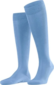 Falke Tiago Socken cornflower blue (Herren)