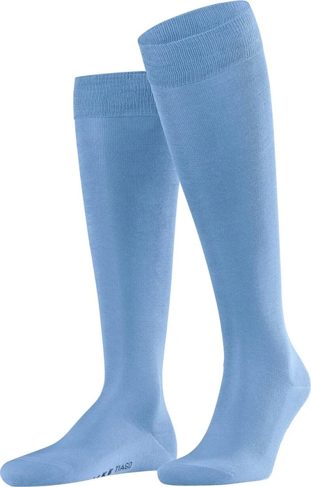 Falke Tiago Socken cornflower blue (Herren)