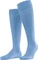 Falke Tiago Socken cornflower blue (Herren) Vorschaubild