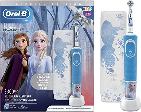 Oral-B Vitality 100 Kids