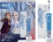 Oral-B Vitality 100 Kids Vorschaubild
