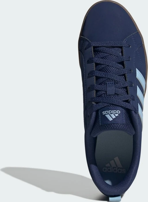 adidas VS Pace 2.0 dark blue/clear sky/gum